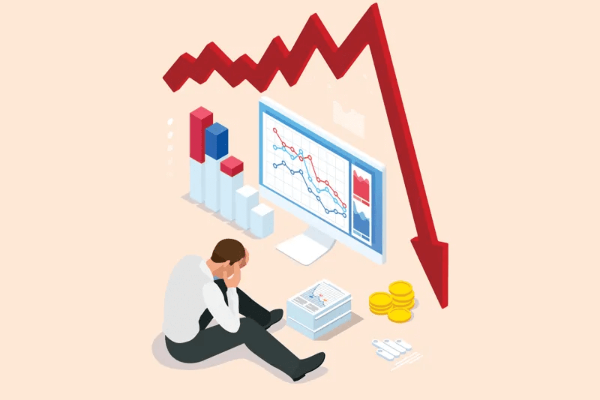 La Poblaci N Desempleada Sum Millones Hidrocalidodigital