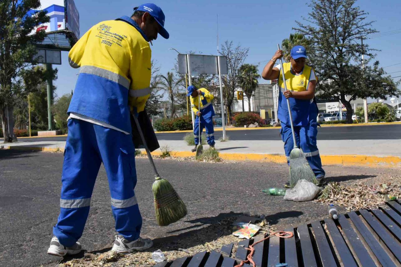 Servicios de voz de google para que sirve