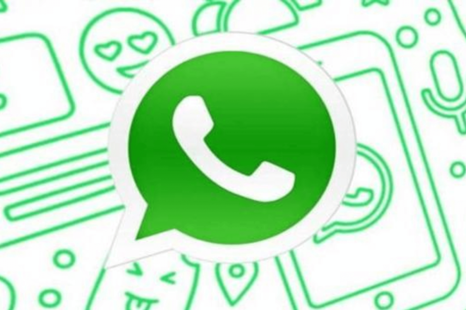 Whatsapp Dejará De Funcionar En Algunos Smartphone 3441
