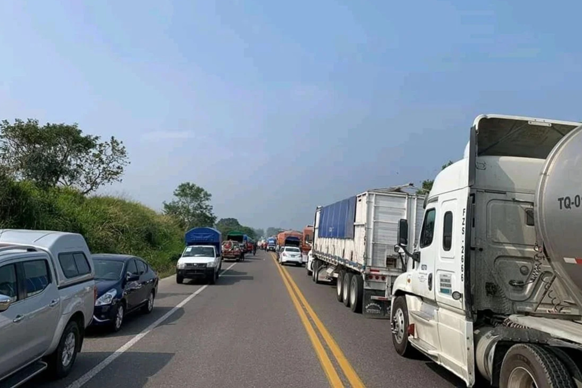 En Uruapan, comienza Aguacateros de Michoacán con su pretemporada