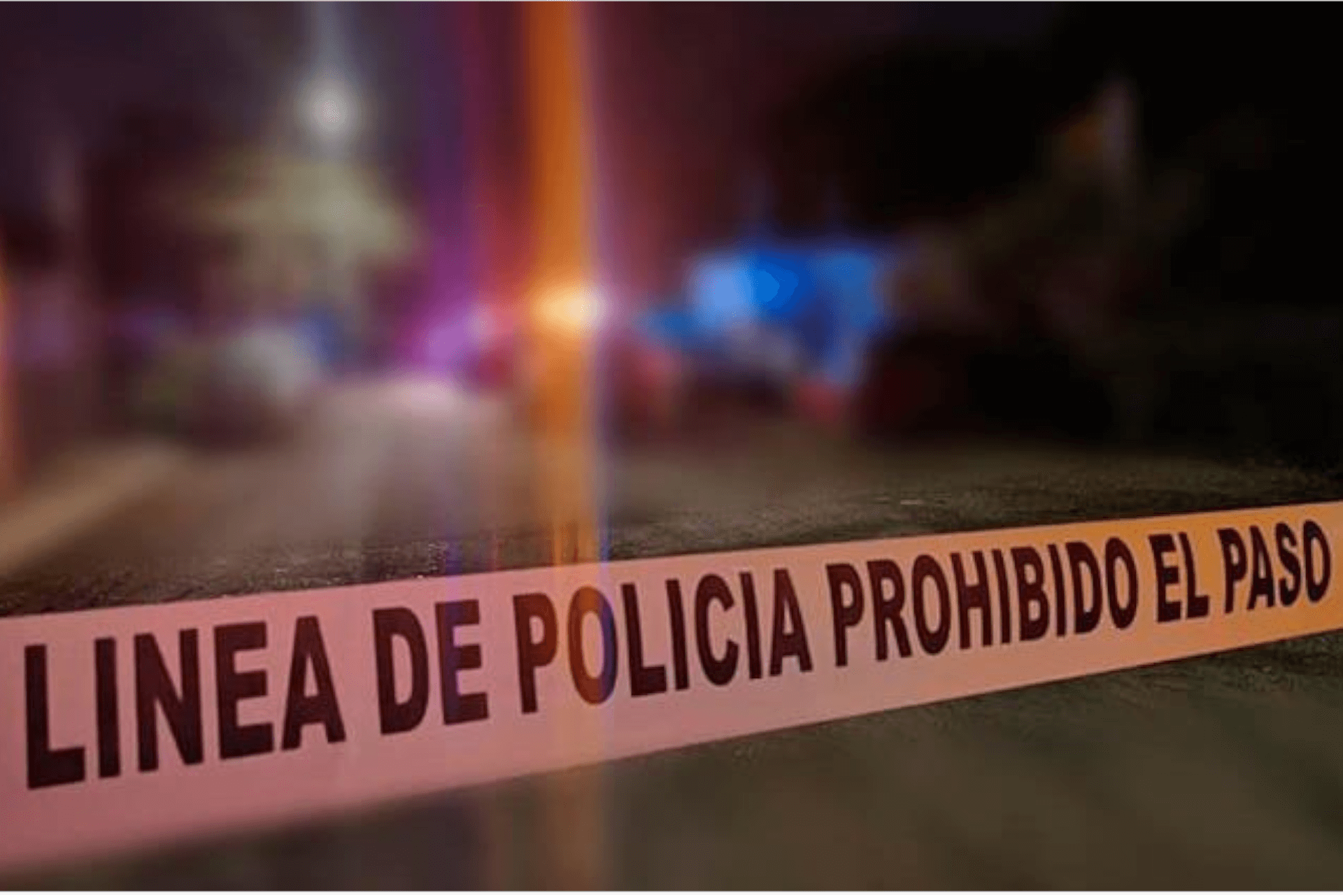 Reportan Cinco Asesinatos En 24 Horas En Sinaloa 2301