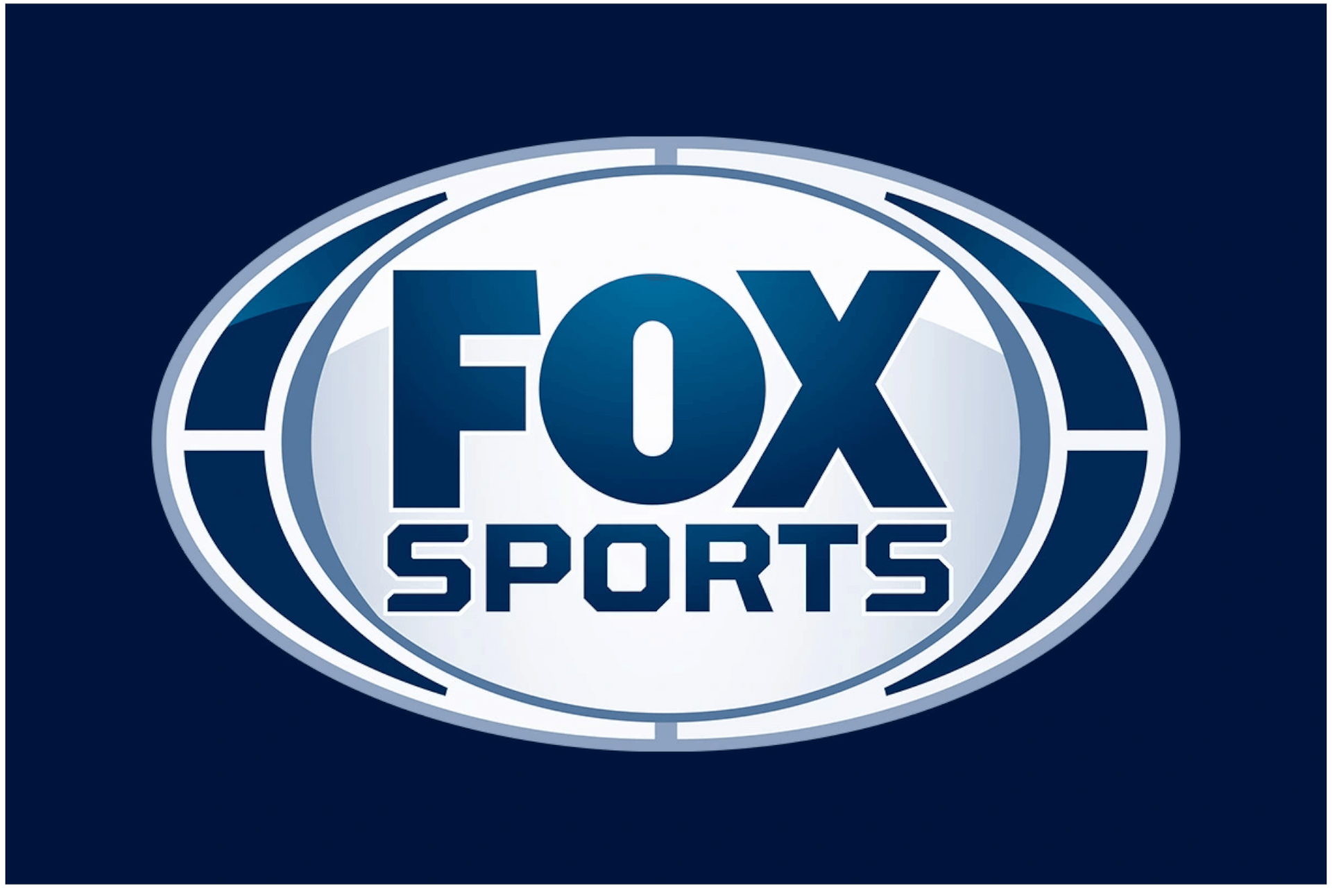 ¿Por qué Fox Sports se va de Dish?