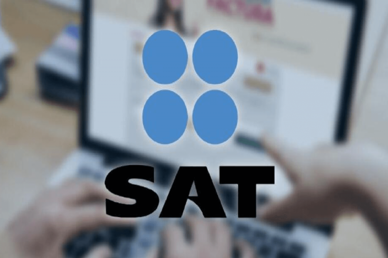 El SAT estará de vacaciones las siguientes dos semanas