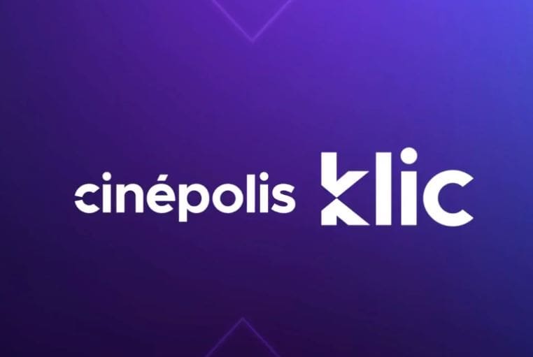 La Plataforma De Streaming Cinépolis Klic Dejará De Operar En Mayo Periodico Hidrocalido Digital