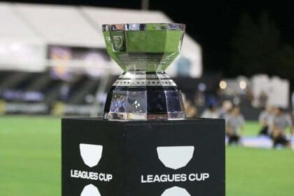 Cambios en la Leagues Cup; clubes de Liga MX viajarán menos