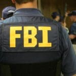 FBI desbarata red de narcotraficantes, operaba en EU, México y Canadá