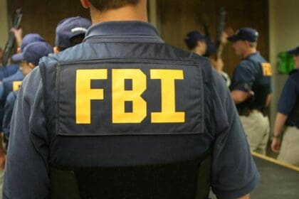 FBI desbarata red de narcotraficantes, operaba en EU, México y Canadá