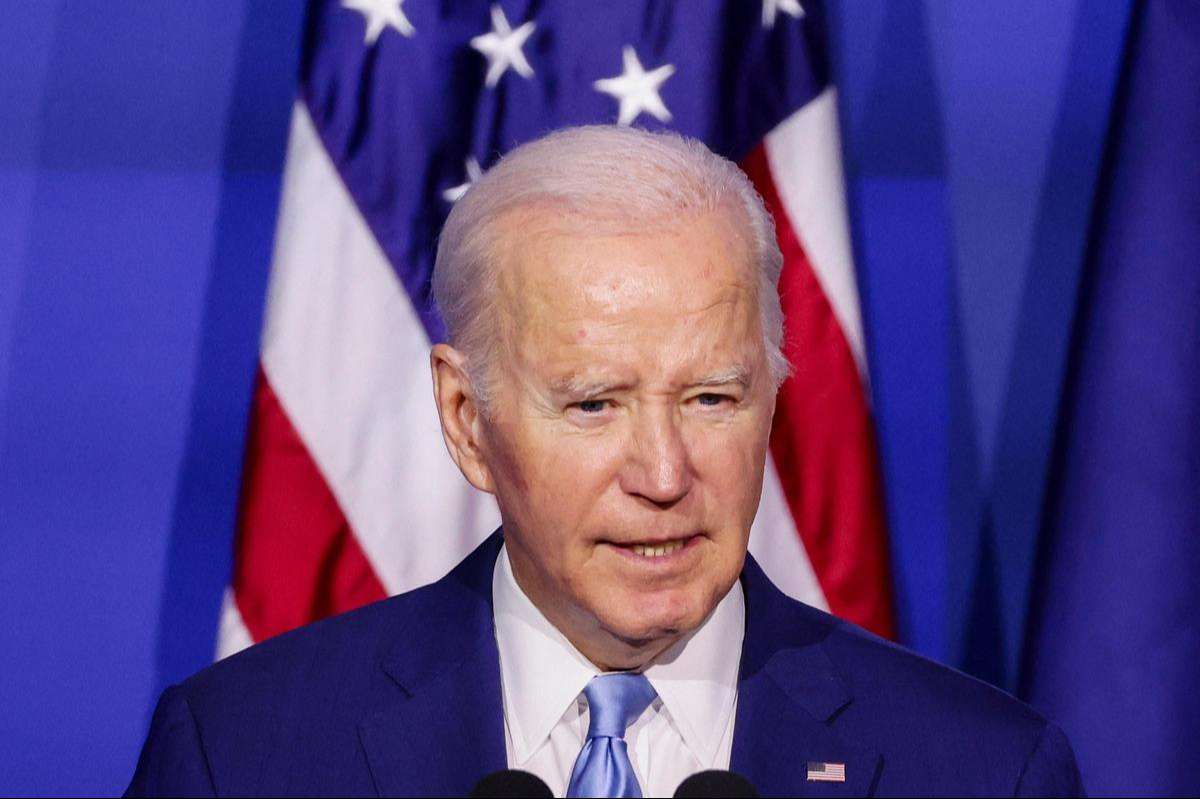 Biden logra el apoyo del sindicato automotor UAW, clave para ganar en Wisconsin y Míchigan