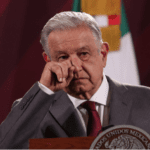 "Narco dio millones a campaña de AMLO en 2006"