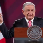 AMLO minimiza nuevos contagios por Covid