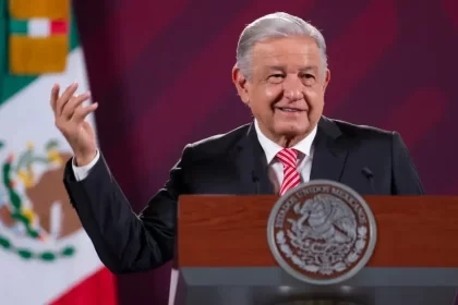 AMLO minimiza nuevos contagios por Covid