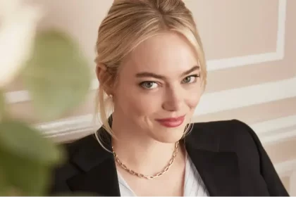 Películas de Emma Stone que puedes ver en Amazon Prime