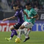 León le roba los tres puntos a Mazatlán