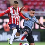 A qué hora y dónde ver el partido de Chivas