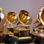 Premios Grammy 2024: Los costosos regalos que recibirán los nominados