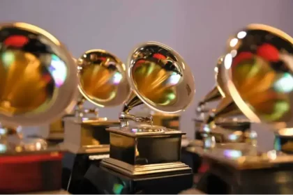 Premios Grammy 2024: Los costosos regalos que recibirán los nominados