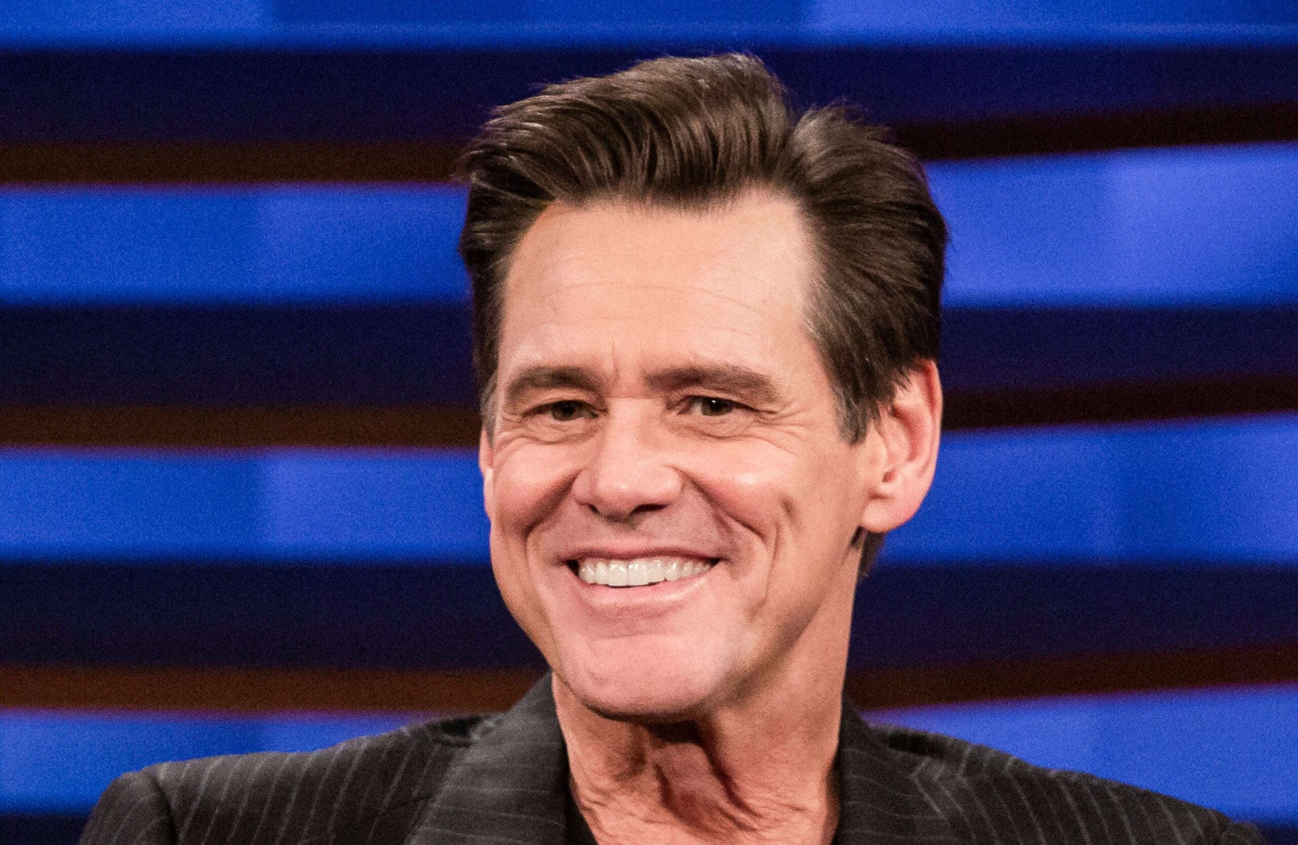 Aseguran Que Jim Carrey Volverá A La Actuación Con El Grinch 2 Periodico Hidrocalido Digital