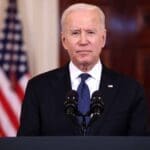 Biden recauda fondos en una Florida cada vez más republicana