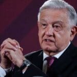 AMLO plantea eliminar pluris y reducir gastos de campaña a partidos