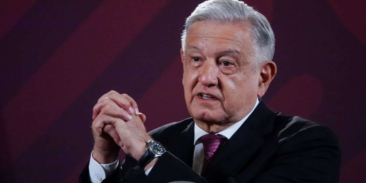 AMLO plantea eliminar pluris y reducir gastos de campaña a partidos