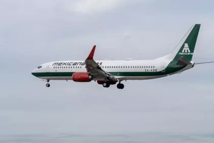 Ahora los mejores precios son los de Mexicana de Aviación: AMLO