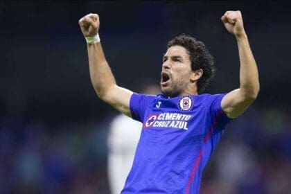 El mensaje de Nacho Rivero que ilusionó a la afición de Cruz Azul