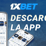 Cómo recargar su cuenta de 1xBet en México: guía de los mejores sistemas de pago