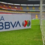 Tres partidos de Jornada 4 se jugarán este miércoles