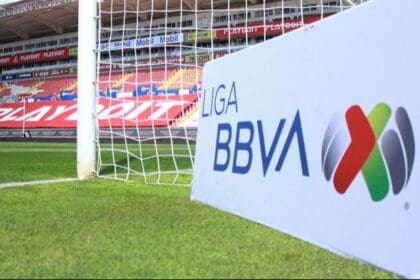 ¿Cuándo y dónde ver los partidos de la Jornada 3 del CL2024?