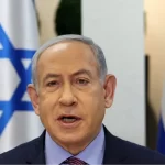 Israel amplía su ofensiva al sur de Gaza mientras aumenta la presión a Netanyahu