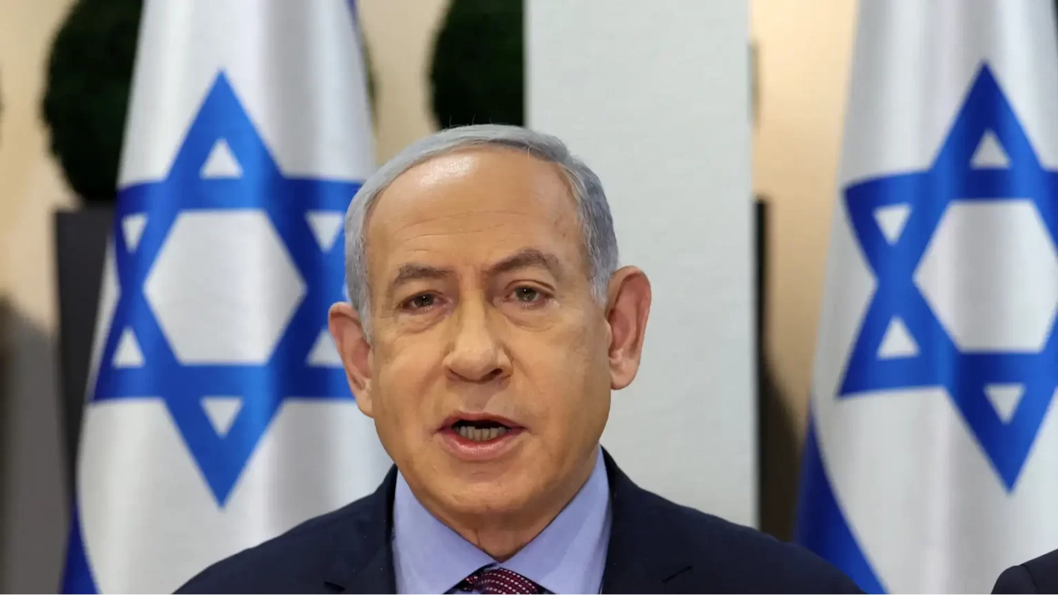 Israel amplía su ofensiva al sur de Gaza mientras aumenta la presión a Netanyahu