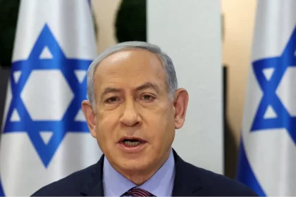 Israel amplía su ofensiva al sur de Gaza mientras aumenta la presión a Netanyahu