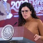 Gobierno de México solicita juicio político contra juez