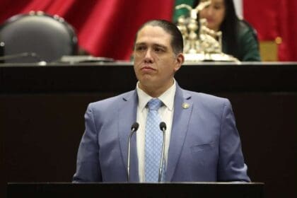 Solicitan que Alcalde comparezca por presunto "moche" para campaña