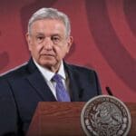 Los infartos son la principal causa de muerte, no la violencia: AMLO