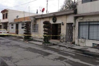 Suman 9 muertos por intoxicación en Nuevo León