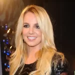 Prohíben acceso a Britney Spears a hotel por molestias a huéspedes