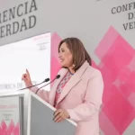 "Reabrir caso Colosio, 'caja china' de AMLO para distraer al pueblo"