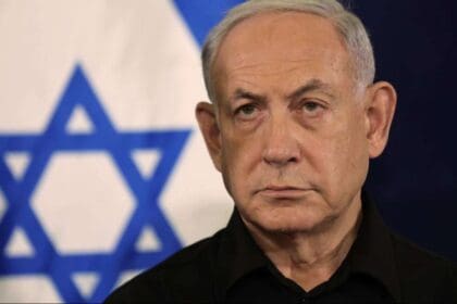 Netanyahu dice que Israel dirigirá su ofensiva hacia Rafah pese a la presión internacional