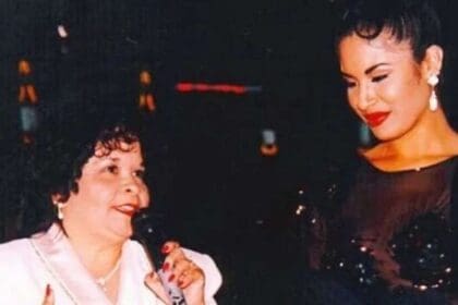 Yolanda Saldívar, asesina de Selena, estrenará su propio documental