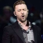 Justin Timberlake, criticado por supuesta indirecta a Britney Spears