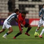 Pachuca sufre para vencer a Tijuana