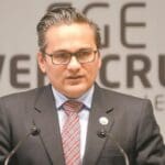 Cumplimentan nueva orden de aprehensión contra Jorge Winckler