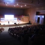 El FBI presente en el 2 Foro Internacional de Seguridad y Justicia en Aguascalientes