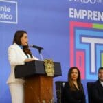 Emprende-T dará 2 millones en apoyos a emprendedores