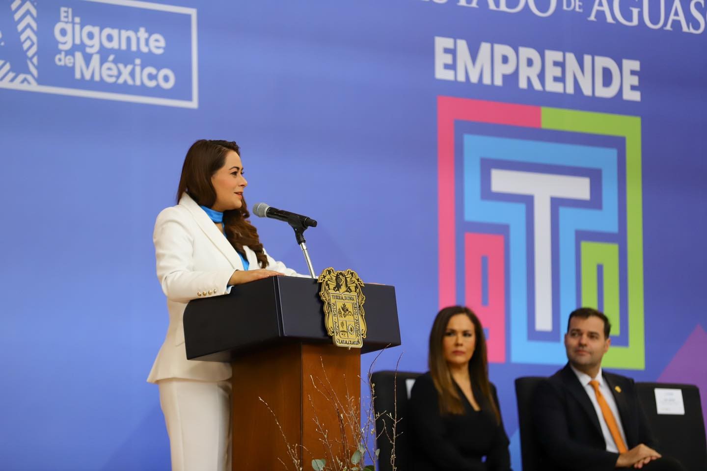 Emprende-T dará 2 millones en apoyos a emprendedores