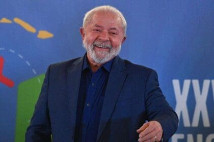 Lula visitará Colombia en abril para asistir a la apertura de la Feria del Libro de Bogotá