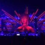 EDC cerrará su décimo aniversario con más de 150 artistas