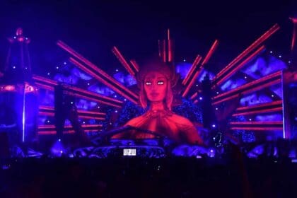 EDC cerrará su décimo aniversario con más de 150 artistas