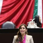 PRI exige clausurar refinería de Pemex en Cadereyta por contaminante